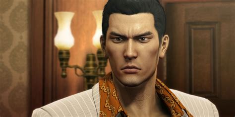 yakuza 0 time to beat.